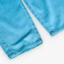 Boboli Denim Hosen