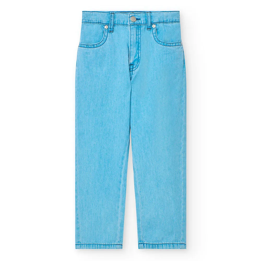 Boboli Denim Hosen