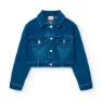 Boboli Denim Jacke