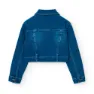 Boboli Denim Jacke