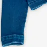 Boboli Denim Jacke