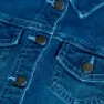 Boboli Denim Jacke