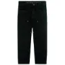 Black 1