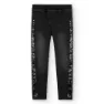 Black 3