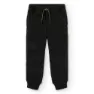 Black 4