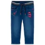 Blue 2