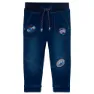 Blue 3