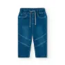 Blue 6
