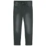 Grey 2