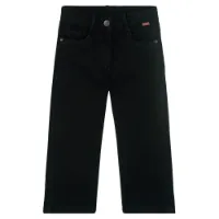 Boboli Denim Stretch Hosen Boboli Denim Stretch Hosen