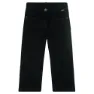 Boboli Denim Stretch Hosen