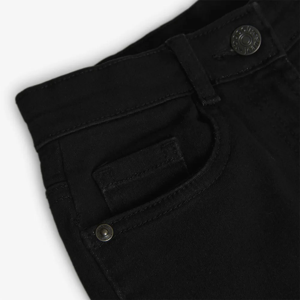 Boboli Denim Stretch Hosen Boboli Denim Stretch Hosen