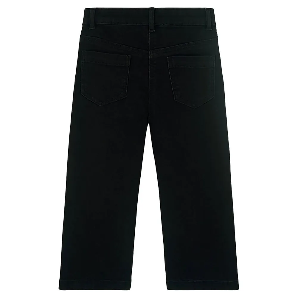 Boboli Denim Stretch Hosen Boboli Denim Stretch Hosen