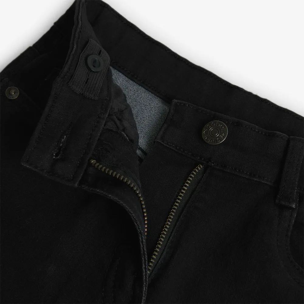 Boboli Denim Stretch Hosen Boboli Denim Stretch Hosen