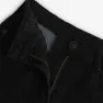 Boboli Denim Stretch Hosen