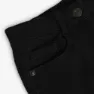 Boboli Denim Stretch Hosen