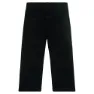 Boboli Denim Stretch Hosen