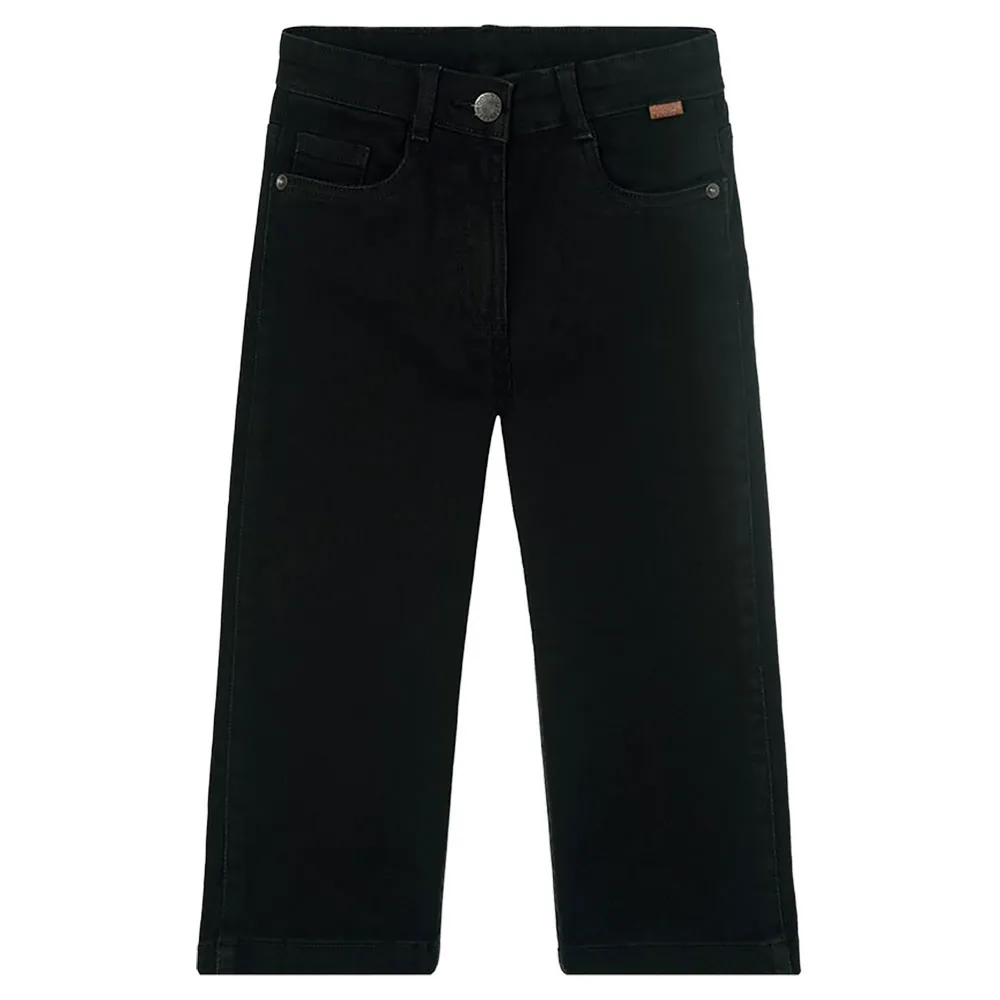 Boboli Denim Stretch Hosen Boboli Denim Stretch Hosen