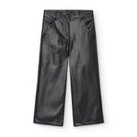Boboli Fake Fur Hosen Boboli Fake Fur Hosen