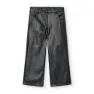 Boboli Fake Fur Hosen