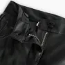 Boboli Fake Fur Hosen