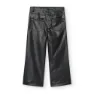 Boboli Fake Fur Hosen