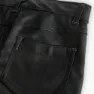 Boboli Fake Fur Hosen