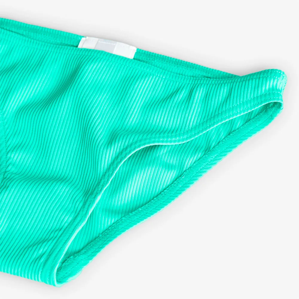 Boboli Fantasy Bikini