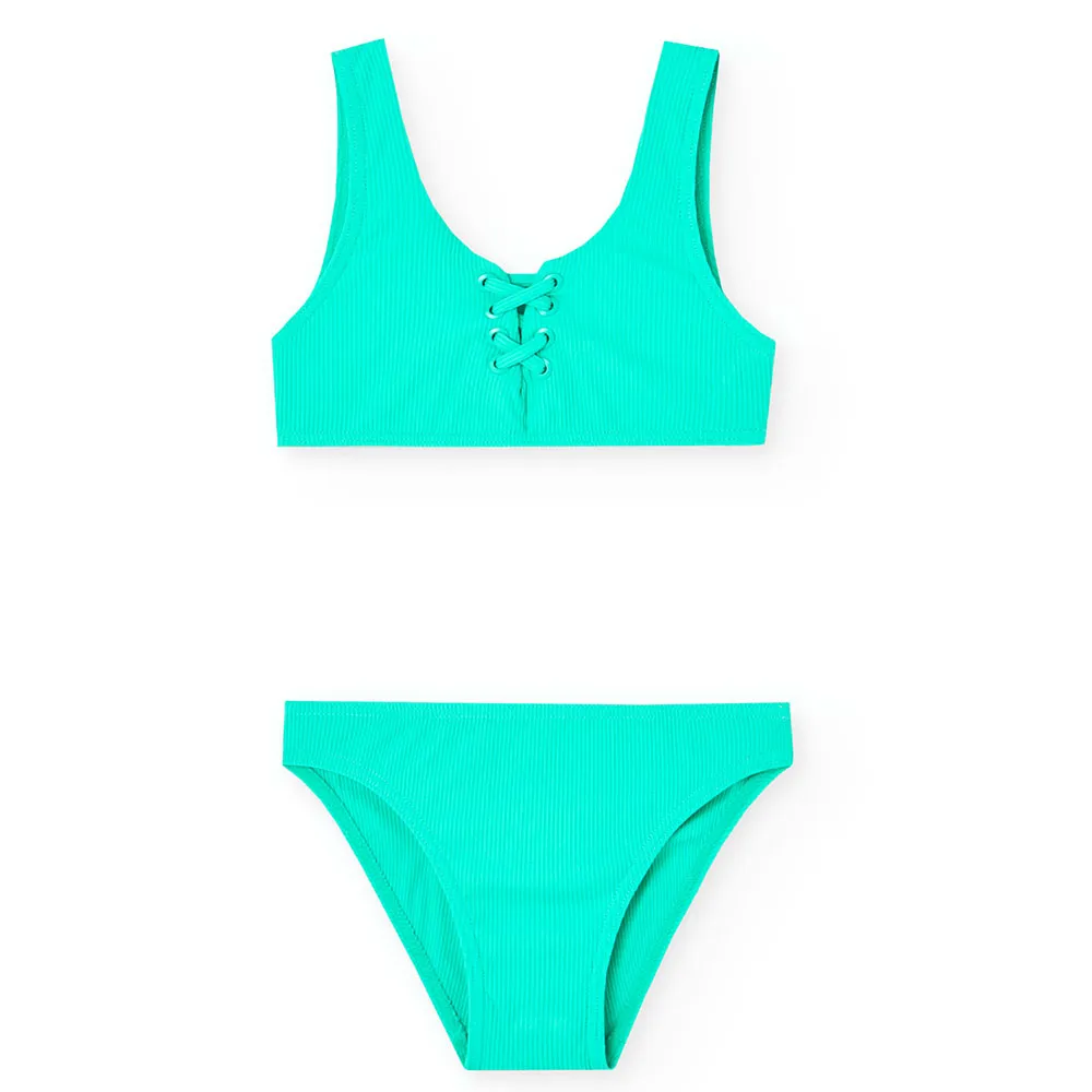 Boboli Fantasy Bikini