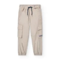 Boboli Fantasy Hosen Boboli Fantasy Hosen