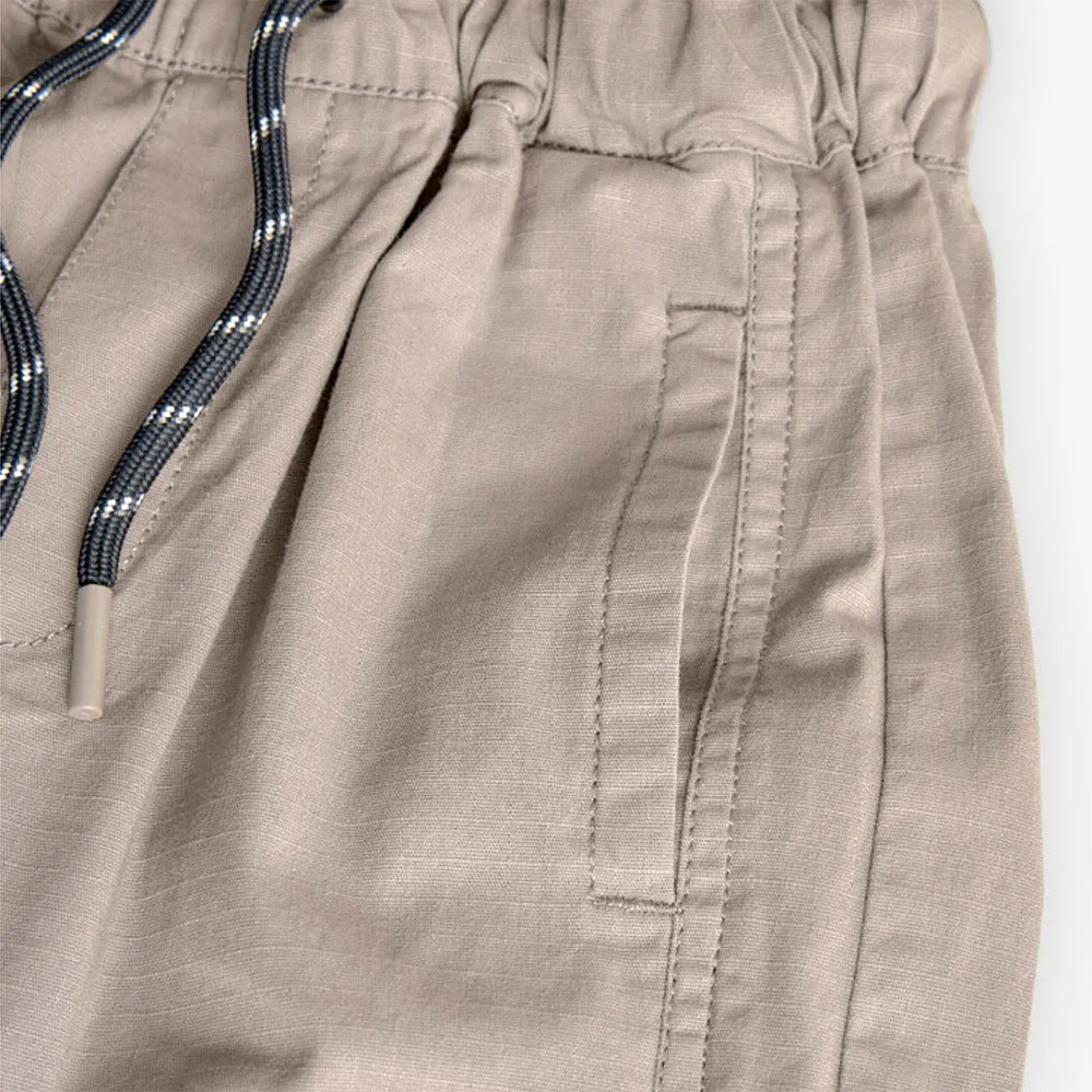 Boboli Fantasy Hosen