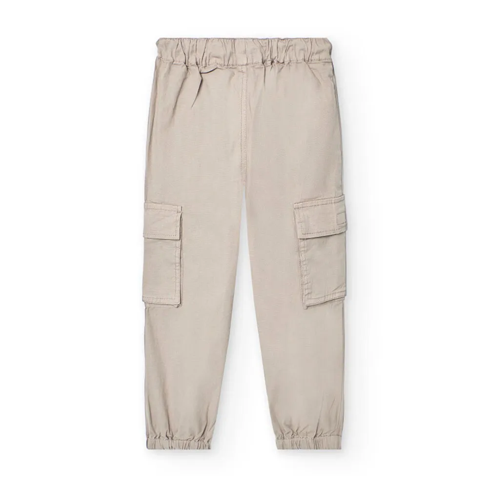 Boboli Fantasy Hosen