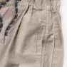 Boboli Fantasy Hosen