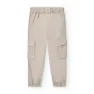 Boboli Fantasy Hosen