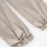 Boboli Fantasy Hosen