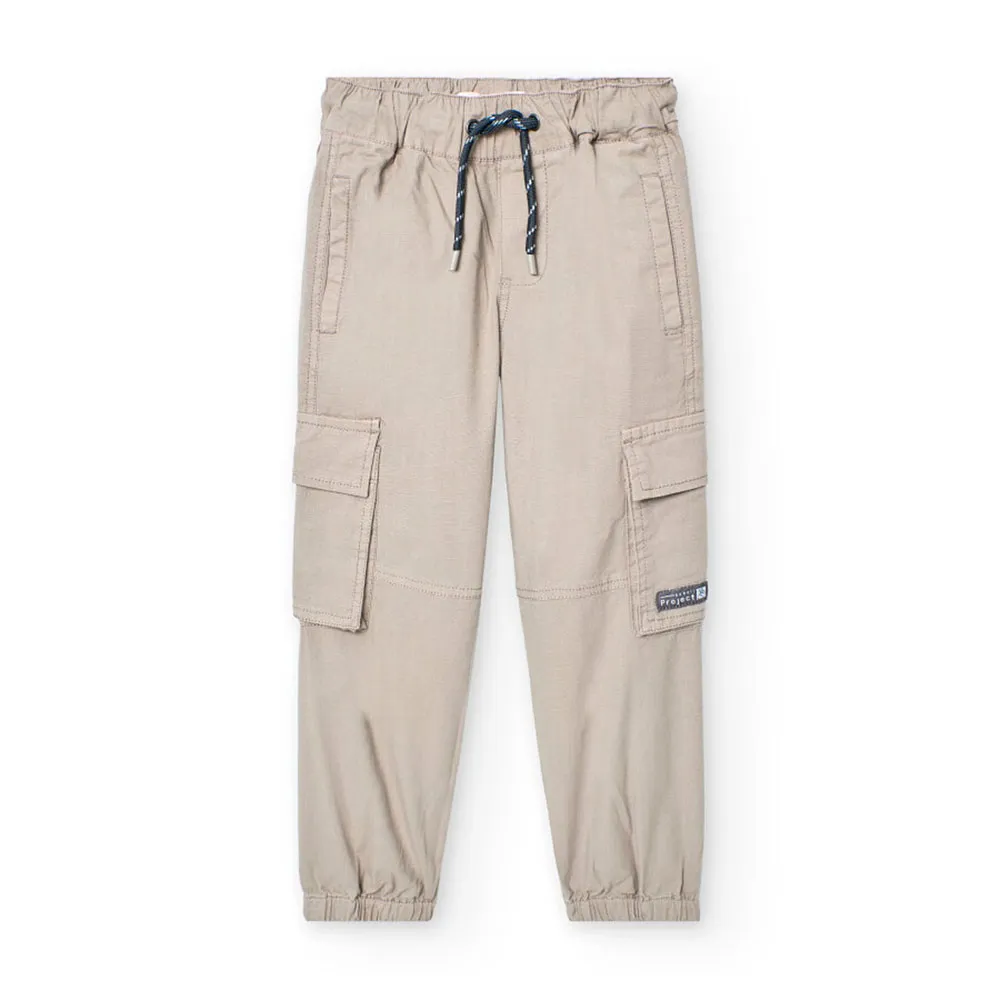 Boboli Fantasy Hosen