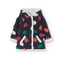 Boboli Fantasy Jacke