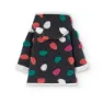 Boboli Fantasy Jacke