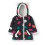Boboli Fantasy Jacke