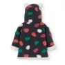 Boboli Fantasy Jacke
