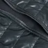 Boboli Fleece Combined Jacke