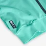 Boboli Fleece Dye Jacke