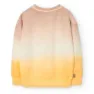 Boboli Fleece Dye Sweatshirt
