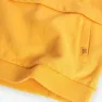 Boboli Fleece Flame Pullover