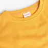 Boboli Fleece Flame Pullover