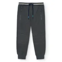 Boboli Fleece Hosen Boboli Fleece Hosen