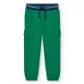Boboli Fleece Hosen