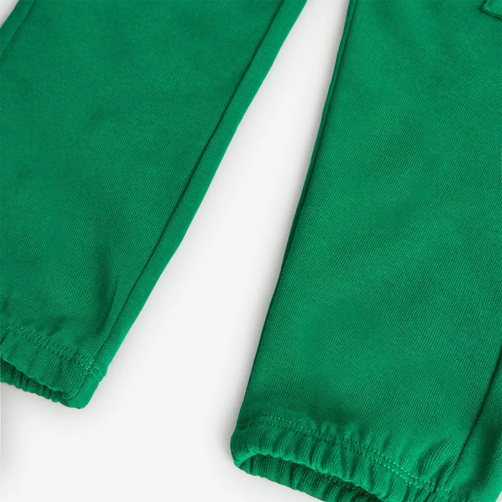 Boboli Fleece Hosen Boboli Fleece Hosen