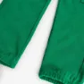Boboli Fleece Hosen
