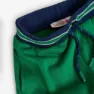 Boboli Fleece Hosen